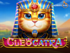 Play free casino slots {HDCUEA}84